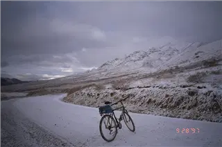 small_9710 3401 alaskaIMG0008.webp